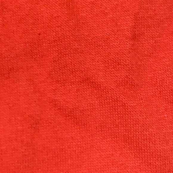 River Island RVR Print Sweater - Picture 3 of 3